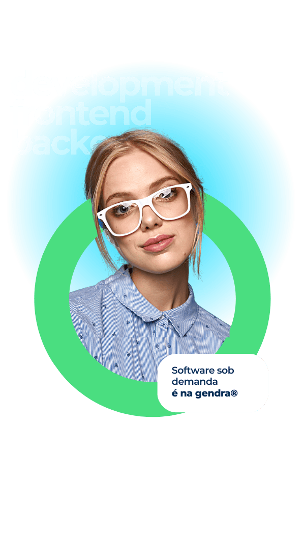 Projetos Web Exclusivos