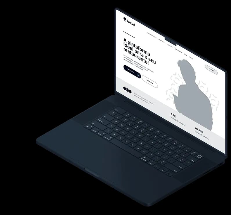 E-commerce Premium